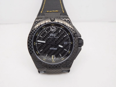 IWC0360A- watch cover