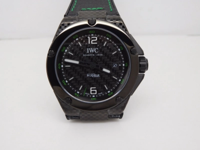 IWC0360C- watch cover