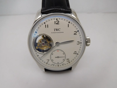 IWC0367A- watch cover