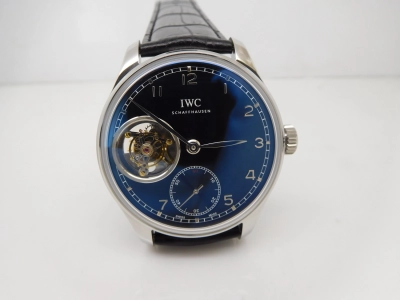 IWC0367D- watch cover