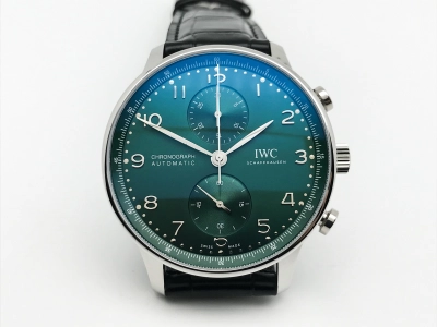 IWC0516A watch cover