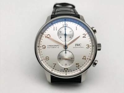 IWC0516C watch cover