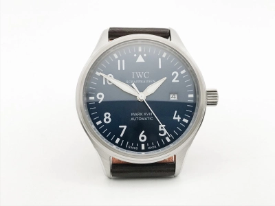 IWC0558C watch cover