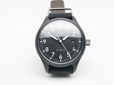 IWC0558J watch cover