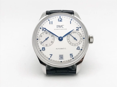 IWC0559A watch cover