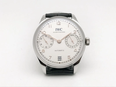 IWC0559E watch cover