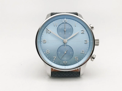 IWC0563 watch cover