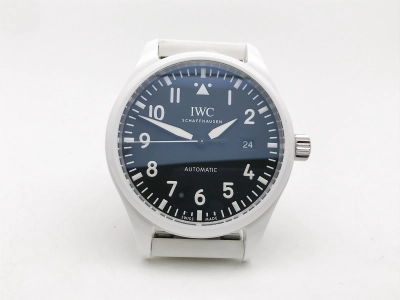 IWC0565 watch cover
