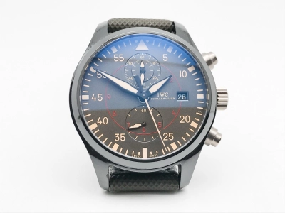 IWC0566C watch cover