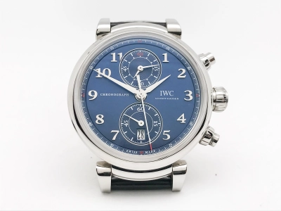 IWC0567 watch cover