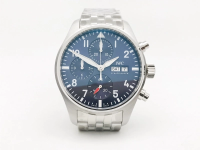 IWC0570B watch cover