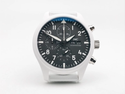 IWC0572B watch cover