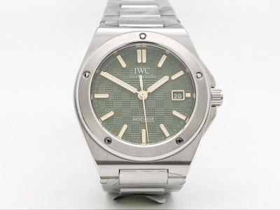 IWC0578C watch cover