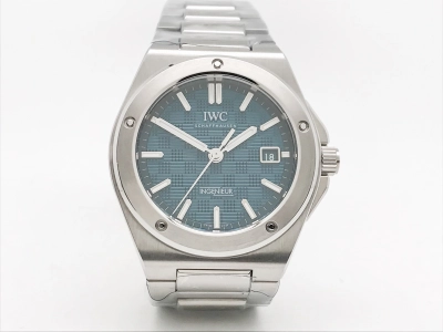 IWC0578D watch cover