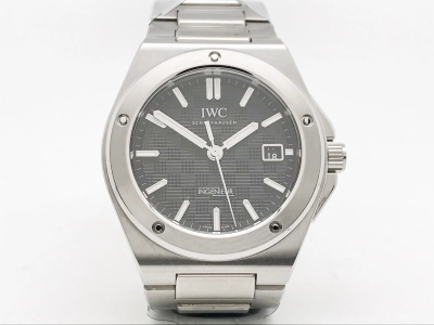 IWC0578E watch cover