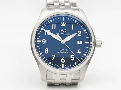 IWC0579B watch cover