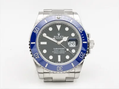 IWC0579C watch cover