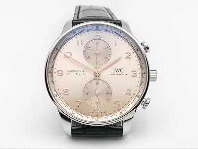 IWC0583E watch cover