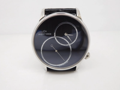 JD008A- watch cover