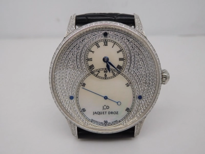 JD009B- watch cover