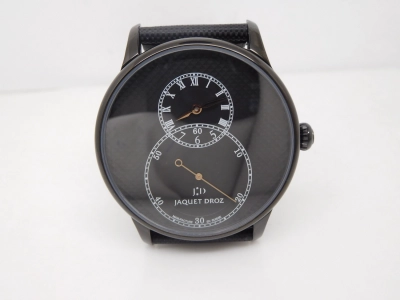 JD010A- watch cover