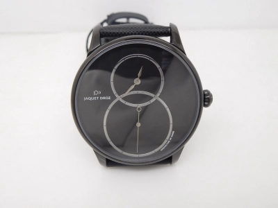 JD010B watch cover