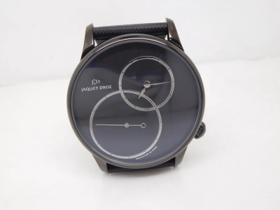 JD010C watch cover