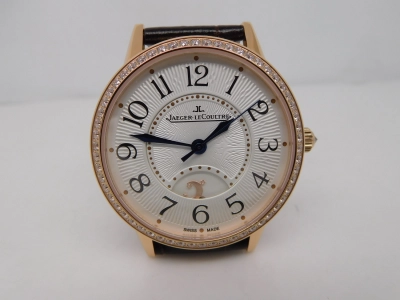 JL0100A- watch cover