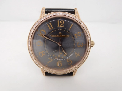 JL0100B- watch cover