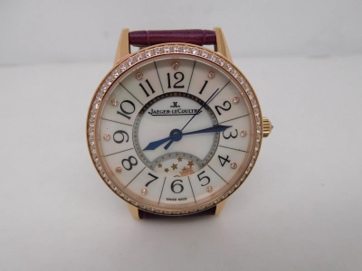JL0100C- watch cover