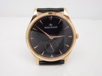 JL0101- watch cover