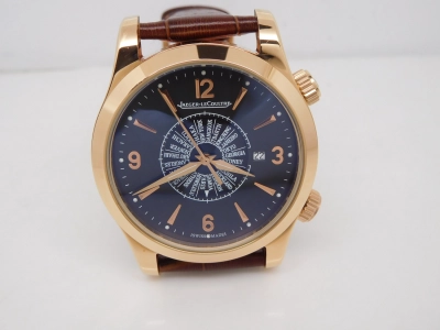 JL0102A- watch cover