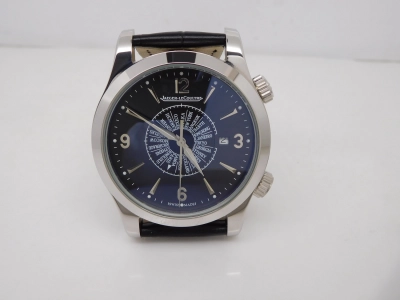JL0102B- watch cover