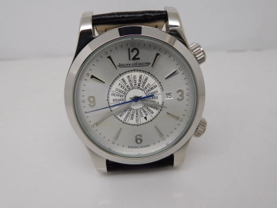 JL0103A- watch cover