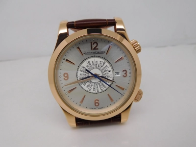 JL0103B- watch cover