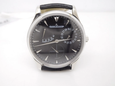 JL0104- watch cover