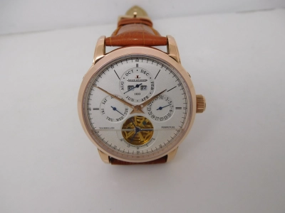 JL0105B watch cover