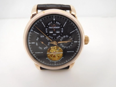 JL0105D watch cover