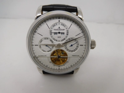 JL0106A- watch cover