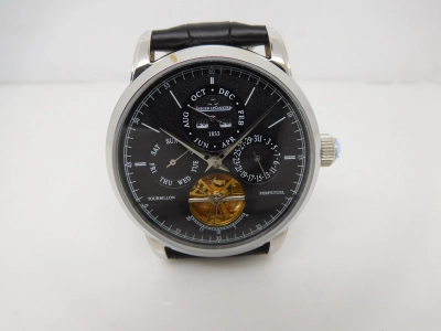 JL0106B- watch cover