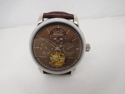 JL0106C watch cover