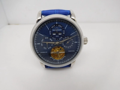 JL0106D watch cover
