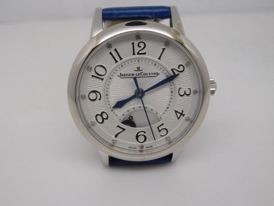 JL0107A watch cover