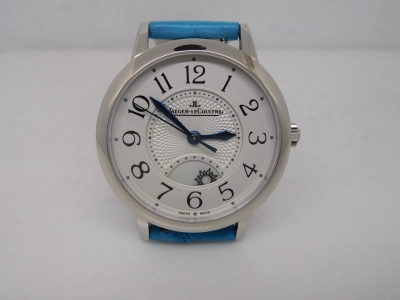 JL0107C watch cover