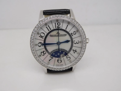 JL0107D watch cover