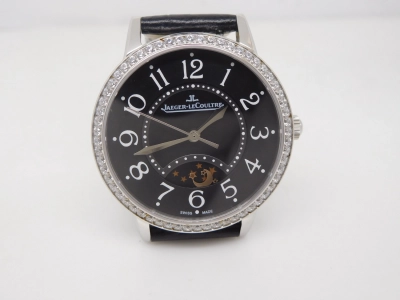 JL0107E- watch cover