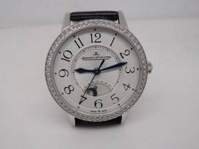 JL0107F watch cover