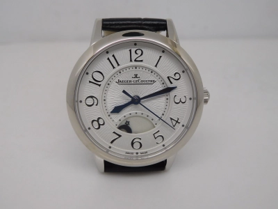JL0107H watch cover