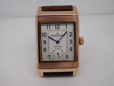 JL0108A watch cover