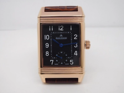 JL0108B watch cover